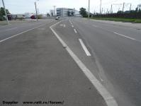 Imagine atasata: SG Demetriade-Imbroane - 2014.07.06 - 04.jpg